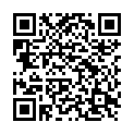 QR-encoded URL