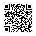 QR-encoded URL