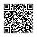 QR-encoded URL