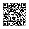 QR-encoded URL