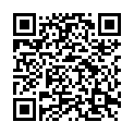 QR-encoded URL