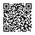 QR-encoded URL