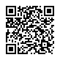 QR-encoded URL