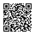 QR-encoded URL