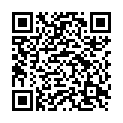 QR-encoded URL