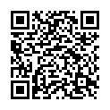 QR-encoded URL