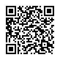 QR-encoded URL