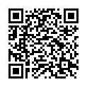 QR-encoded URL