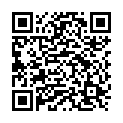 QR-encoded URL