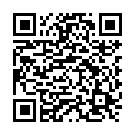 QR-encoded URL