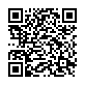 QR-encoded URL