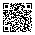 QR-encoded URL