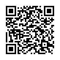 QR-encoded URL