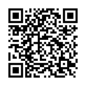 QR-encoded URL