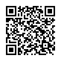 QR-encoded URL