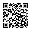 QR-encoded URL