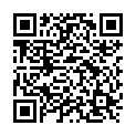 QR-encoded URL