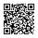 QR-encoded URL