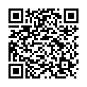 QR-encoded URL