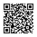 QR-encoded URL