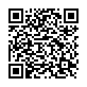 QR-encoded URL