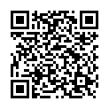 QR-encoded URL