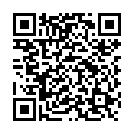 QR-encoded URL