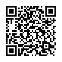 QR-encoded URL