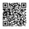 QR-encoded URL