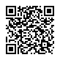 QR-encoded URL