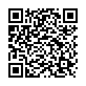 QR-encoded URL