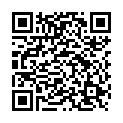 QR-encoded URL