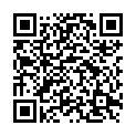 QR-encoded URL