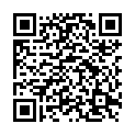 QR-encoded URL