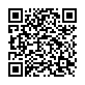 QR-encoded URL