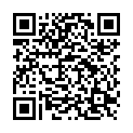 QR-encoded URL