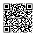 QR-encoded URL