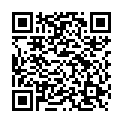 QR-encoded URL