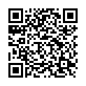 QR-encoded URL