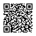 QR-encoded URL