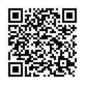 QR-encoded URL