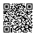 QR-encoded URL