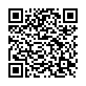 QR-encoded URL