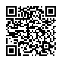 QR-encoded URL