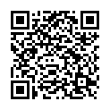 QR-encoded URL