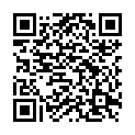 QR-encoded URL