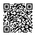 QR-encoded URL