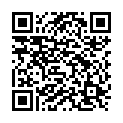 QR-encoded URL