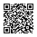 QR-encoded URL