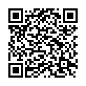 QR-encoded URL